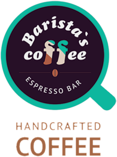 Barista's Coffee Espresso Bar